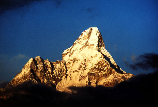 Fotografien auf Leinwand – Bild 3