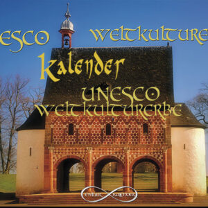 UNESCO-Weltkulturerbe