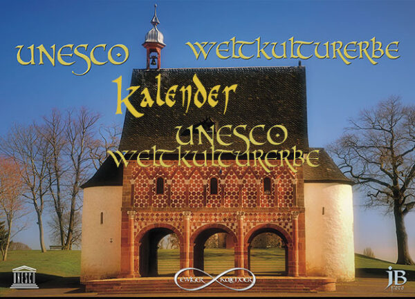 UNESCO-Weltkulturerbe